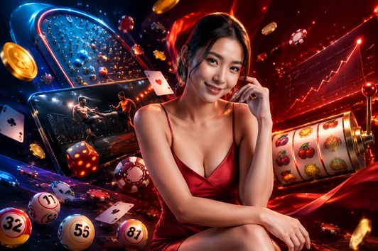 pkr888