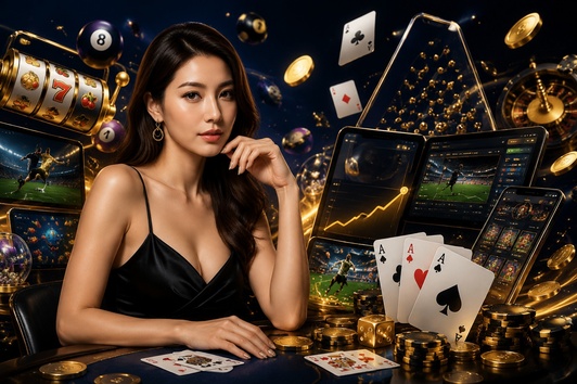 pkr888