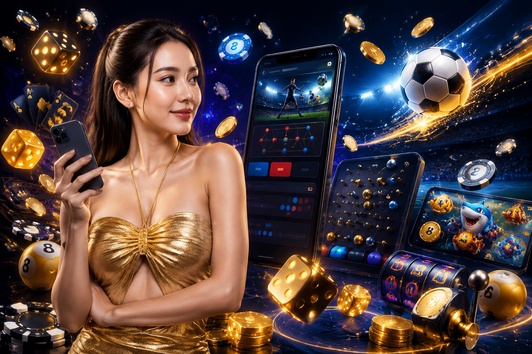 pkr888