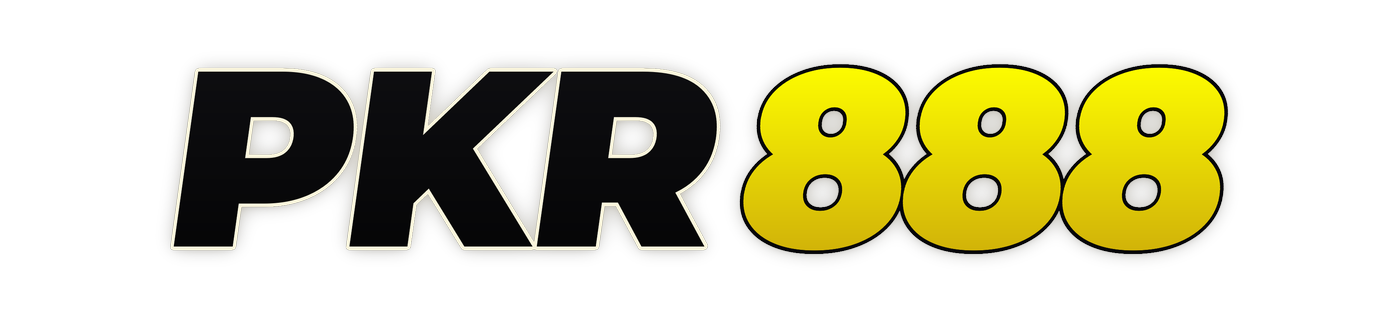 pkr888